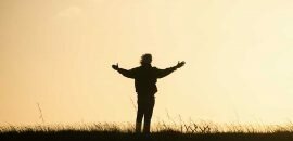 ¿Cómo desarrollar una mentalidad de gratitud?