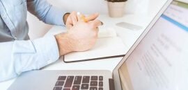 10 cursos gratuitos de Microsoft y LinkedIn para desarrollar tu talento en casa